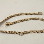 829 3308 NECKLACE